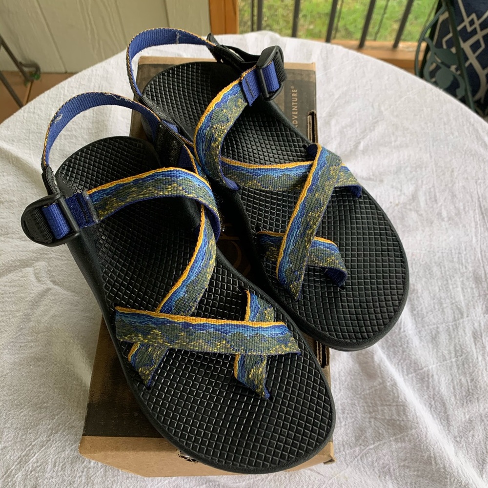 Women’s Z2 Limited Edition Chacos